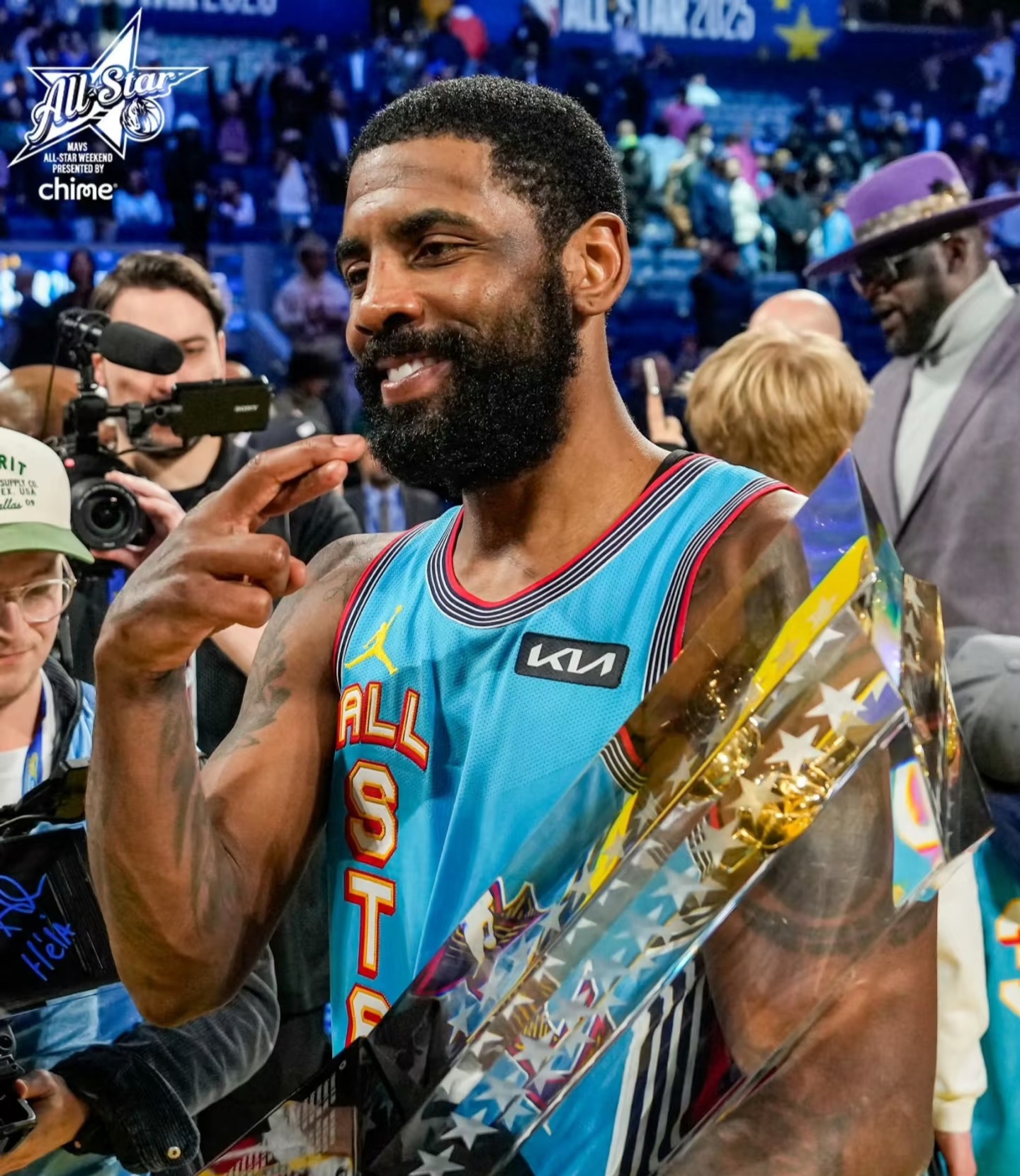 C7娱乐官方网站-骑士惨败凯尔特人，欧文抢尽风头