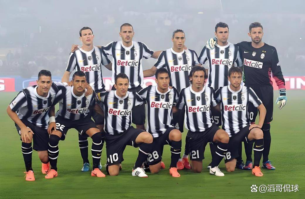 图卢兹的比赛日程 图卢兹的比赛日程