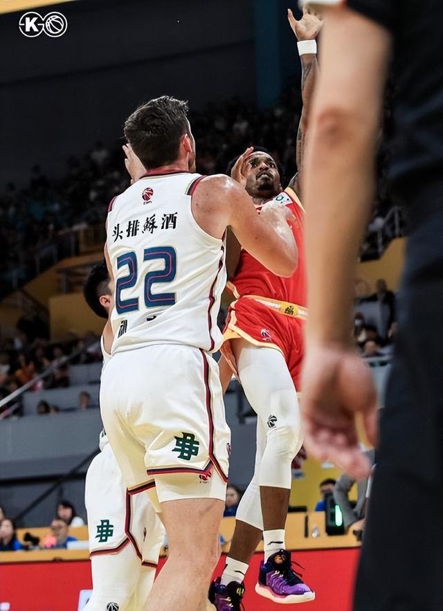 C7娱乐官方网站-包含新疆逆转击败广厦，取得季后赛席位的词条