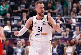 皇马战术反击还是控球