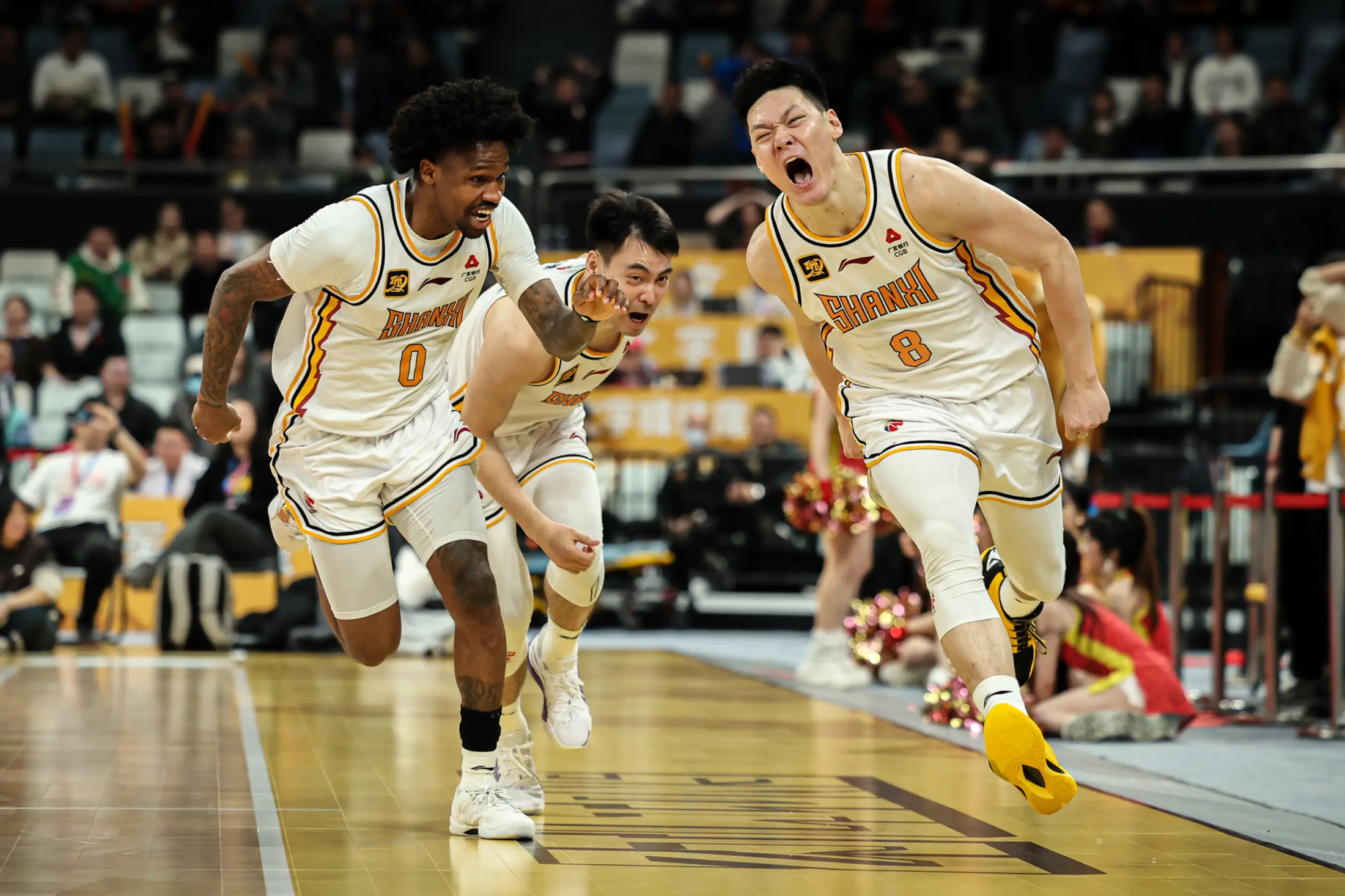 关于塞尔维亚豪取胜利，晋级欧洲杯四强的信息