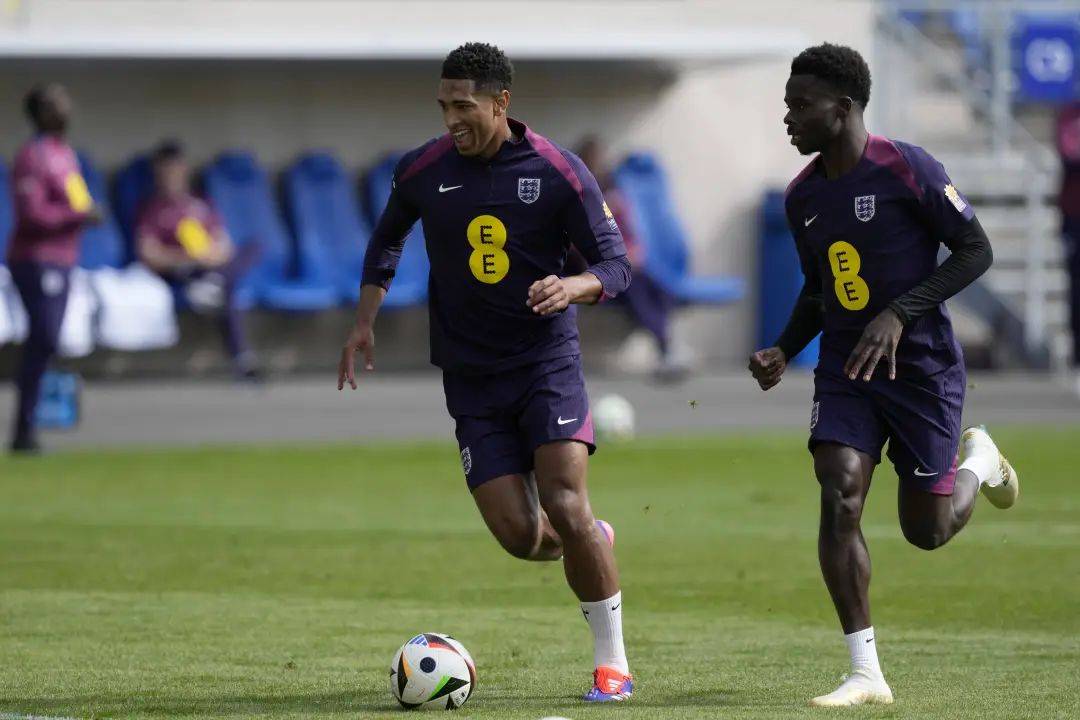 关于塞尔维亚豪取胜利，晋级欧洲杯四强的信息