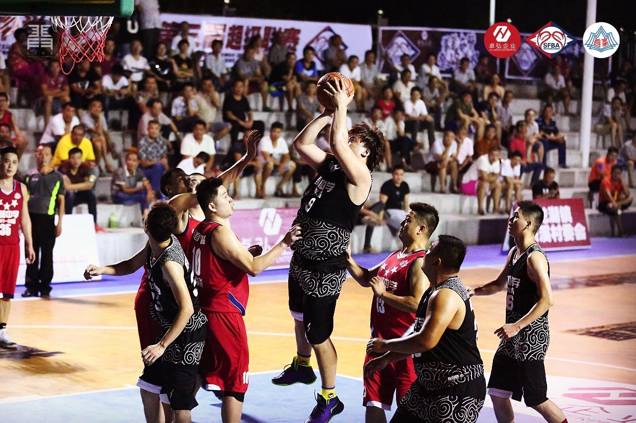 C7娱乐-关于俄罗斯篮球联赛开幕式壮观，吸引全球目光的信息