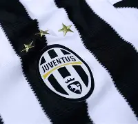 尤文图斯主场惨败，冠军联赛资格疑似难保(尤文图斯主场惨败,冠军联赛资格疑似难保了)