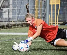 关于法兰克福胜算高，客场挑战霍芬海姆的信息