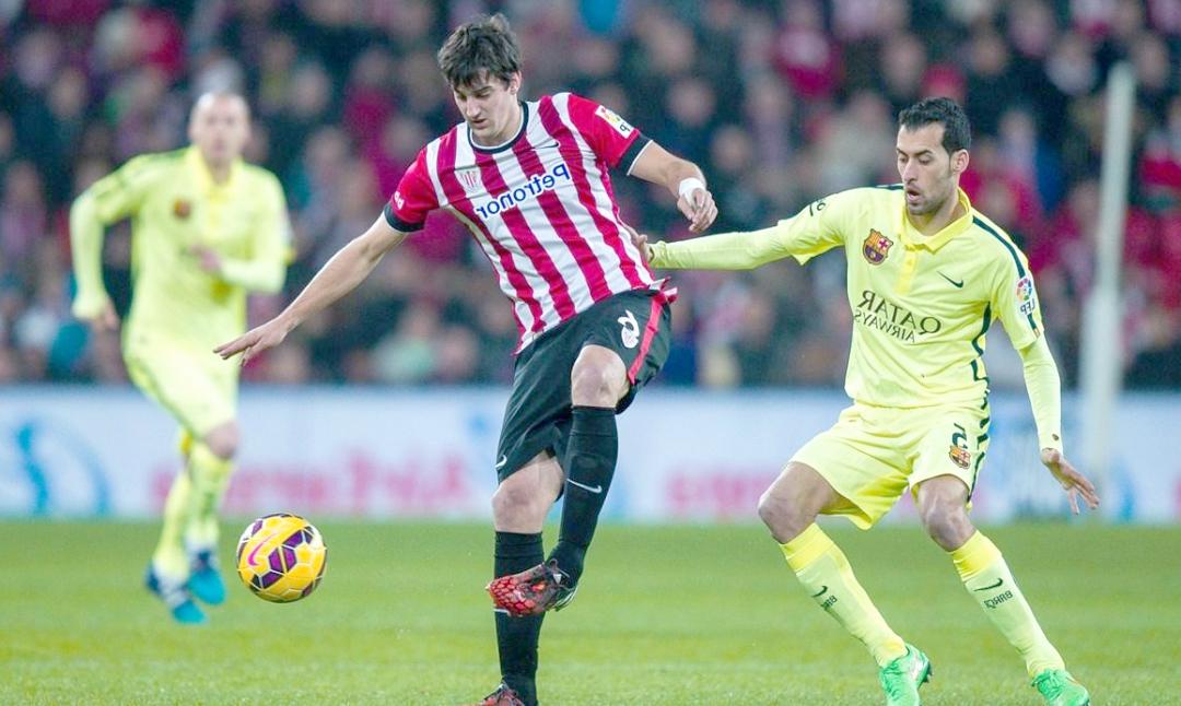 格拉茨球员受伤离场，对球队实力造成不利影响的简单介绍