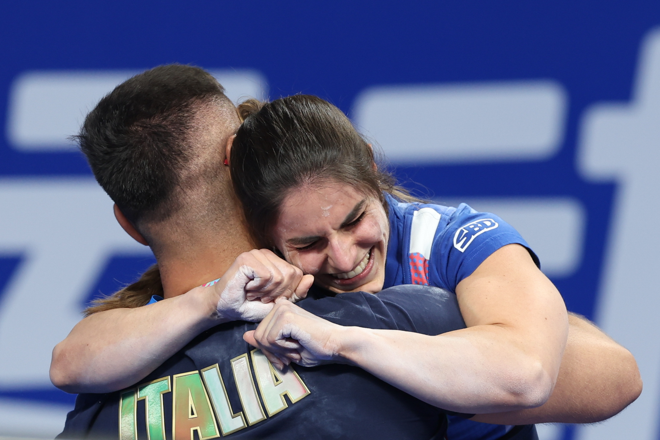 C7娱乐官方网站-比利时瑞典何时继续比赛