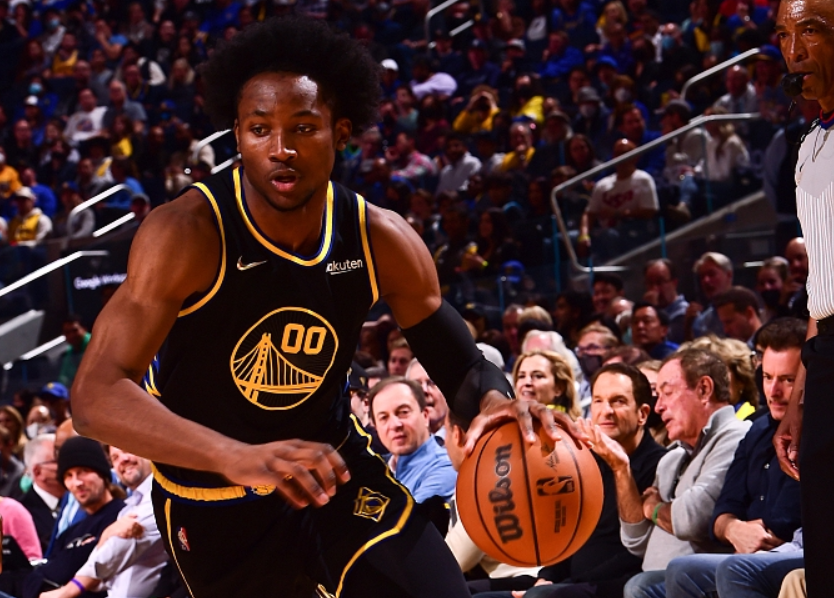 青岛嘉城遭遇逆转败局，状态不佳的简单介绍