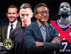 包含篮网后卫状态火爆，成为球队得分王的词条