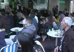 包含曼联全面胜出：摩洛哥拉查比锡丢尽机会的词条