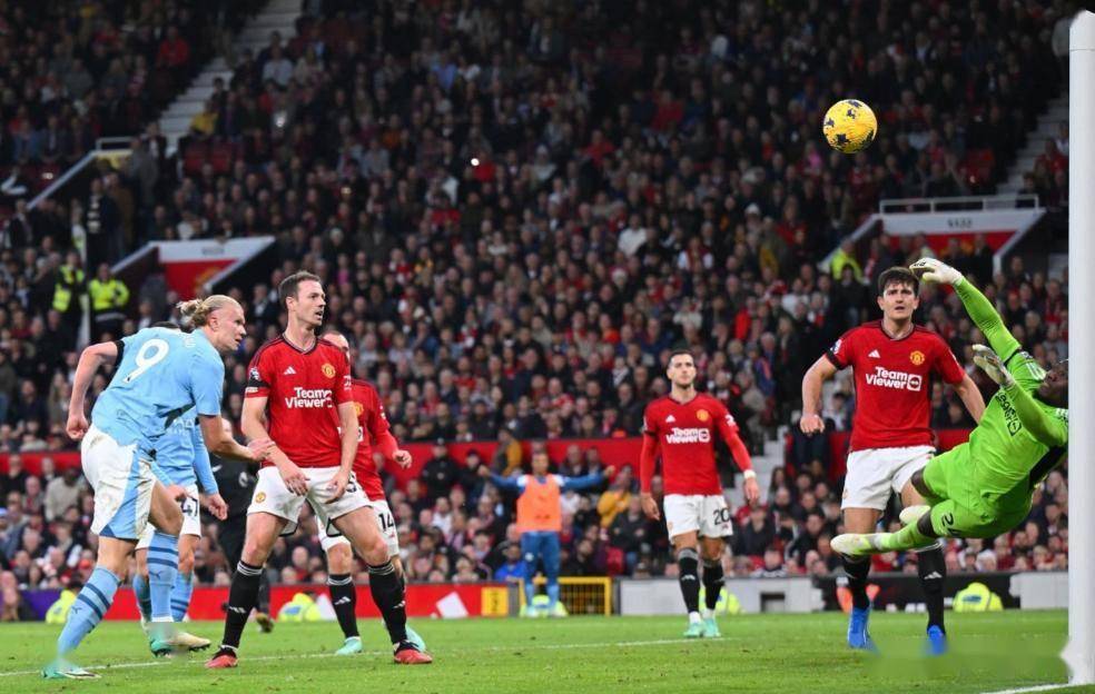 博格巴最后一刻制胜，曼联客场逆转伯恩茅斯(曼联获争议点球!博格巴绊倒自己造点 对手怒了)