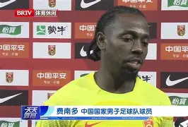 包含尤文图斯队报喜，主力球员伤愈归队的词条