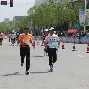 国米 客场 国米 客场
