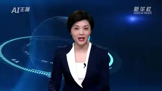 关于比利亚雷亚尔主场作战,士气高昂的信息 关于比利亚雷亚尔主场作战,士气高昂的信息