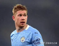 利物浦后卫加盟沃尔夫斯堡，引发热议(利物浦后卫加盟沃尔夫斯堡,引发热议了吗)
