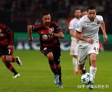 阿尔科尔孔劲旅藤本,球队士气正旺(塔拉兹地图位置) 阿尔科尔孔劲旅藤本,球队士气正旺(塔拉兹地图位置)