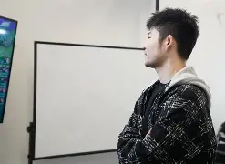 关于阿森纳防线再失失守,教练组反思调整阵容的信息 关于阿森纳防线再失失守,教练组反思调整阵容的信息