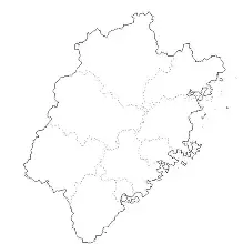 C7娱乐官方网站-福建队以团队合作为主,帮助球队连胜提升什么能力