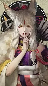C7娱乐官方网站-狼队客场不敌伯恩茅斯，主帅寻找解决方案的简单介绍