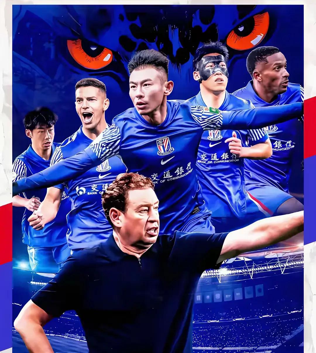 热门球队势不可挡,稳坐联赛榜首是谁 热门球队势不可挡,稳坐联赛榜首是谁