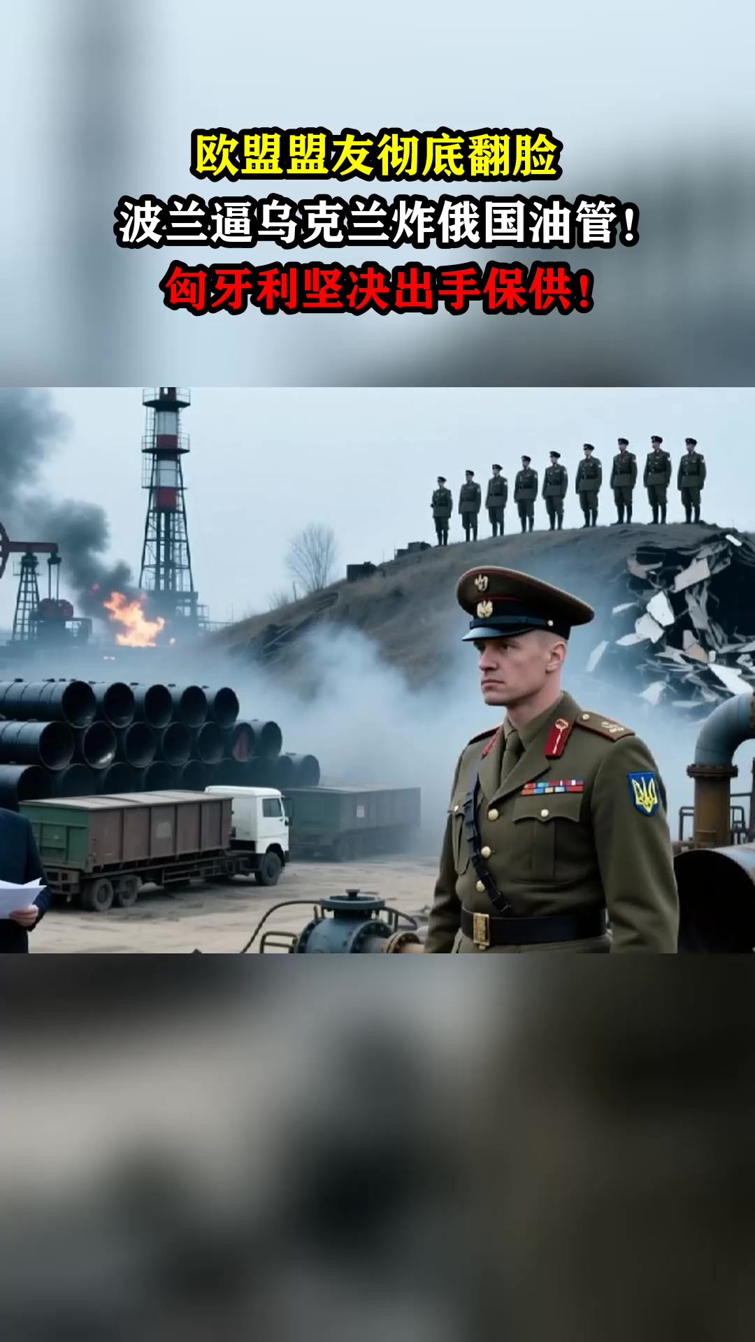 C7娱乐官方网站-匈牙利客场告捷，波兰不敌乌克兰惨遭提前淘汰的简单介绍